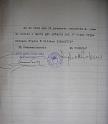 1939-10-08 convenzione di derivazione acqua con la Società Anonima Stringhe e Trecce -03